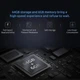Мини ПК MLLSE M2 Mini PC Intel N3350 6GB RAM 64GB ROM Windows 10 - изображение 5
