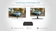 Мини ПК MLLSE M2 Mini PC Intel N3350 6GB RAM 64GB ROM Windows 10 - изображение 8