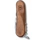 Складной швейцарский нож Victorinox Delemont, EvoGrip S101 11 in 1 Vx23801.63 - изображение 2
