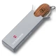 Складной швейцарский нож Victorinox Delemont, EvoGrip S101 11 in 1 Vx23801.63 - изображение 4