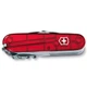 Складной мультитул Victorinox Swisschamp 33-in-1 (красный, Vx16795.T) - изображение 5