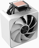 Кулер для процессора APNX AP1 White (APTC-PF30517.21) - изображение 7