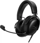 Наушники HyperX Cloud III 3.5mm/USB-A/USB-C Black (727A8AA) - изображение 2