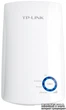 Ретранслятор TP-Link TL-WA850RE - зображення 2