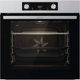 Духова шафа Gorenje BPS6737E03X - зображення 1