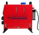 Автономка повітряна Profter Pro-5000 5Квт (12/ 24/ 220W) Стаціонарна моноблок - зображення 5
