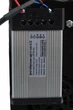 Автономка повітряна Profter Pro-5000 5Квт (12/ 24/ 220W) Стаціонарна моноблок - зображення 7