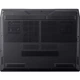 Ноутбук ACER Predator Helios 3D 15 PH3D15-71-98M7, Intel Core i9-13900HX, 5.4GHz, 15.6" 4K UHD, 2K in 3D mode, 32GB, SSD 1TB, NVIDIA GeForce RTX 4080 8GB, Free DOS - зображення 10