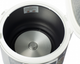 Мультиварка Milano MC-3012WC - зображення 5
