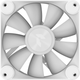 Вентилятор APNX FP1-140 ARGB White (APF4-PF11217.21) - изображение 4