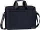 Сумка для ноутбука RivaCase 8335 Black 15.6" - изображение 1