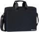 Сумка для ноутбука RivaCase 8335 Black 15.6" - изображение 3