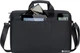 Сумка для ноутбука RivaCase 8335 Black 15.6" - изображение 11