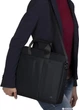 Сумка для ноутбука RivaCase 8335 Black 15.6" - изображение 9