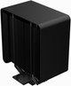 Кулер для процессора APNX AP1 Black (APTC-PF30517.11) - изображение 5