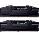 Память G.Skill 32 GB DDR4 (2x16GB) 3200 MHz Ripjaws V (F4-3200C16D-32GVK) - изображение 2