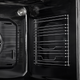 Духова шафа ELEYUS EMMA 6010 WH STL - зображення 13
