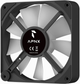 Вентилятор APNX FP2-120 ARGB Black (APF3-PF11317.11) - изображение 6