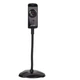 Bеб-камера A4-Tech PK-810P - изображение 11