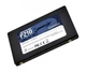 SSD накопитель Patriot P210 512 GB (P210S512G25) - изображение 6