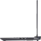 Ноутбук Dell G16 7630, (7630-5383) 16" / Intel Core i7-13650HX / RAM 32 ГБ / SSD 1 ТБ / RTX 4060 / Windows 11 - изображение 6