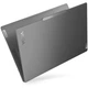 Ноутбук Lenovo Yoga Pro 9 14IRP8, (83BU0034RM) 14" / Intel Core i9-13905H / RAM 32 ГБ / SSD 1 ТБ / RTX 4060 / Windows 11 Home - зображення 6