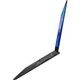 Ноутбук MSI Prestige 16 AI+ Evo, (B2VMG-012PL) RAM 32 ГБ / SSD 1 ТБ / Windows 11 / сірий - изображение 8