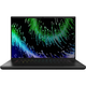 Ноутбук RAZER Blade 16 (RZ090483SEJ3) - зображення 2