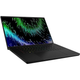 Ноутбук RAZER Blade 16 (RZ090483TEH3) - зображення 3