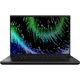 Ноутбук RAZER Blade 16 (RZ090483TEH3) - зображення 5