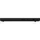 Ноутбук RAZER Blade 18 (RZ090484SEH3) - зображення 9