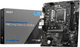 Материнская плата MSI PRO H610M-G DDR4 - изображение 5