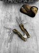 Мультитул traveler wood 00238 - зображення 1