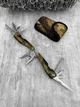 Мультитул traveler wood 00238 - зображення 3