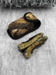 Мультитул traveler wood 00238 - зображення 4