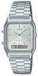 Часы Casio AQ-230A-7AMQYES - изображение 1
