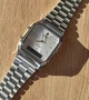 Часы Casio AQ-230A-7AMQYES - изображение 2
