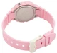 Часы Casio LA-20WH-4A1EF - изображение 4