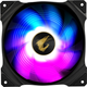 Кулер Gigabyte Aorus 140 ARGB FAN (GP-AR140RFAN) - зображення 1