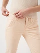 Брюки женские G-Star Raw 60552A-4656-3471 24-30 Персиковые (8718354847449) - изображение 4