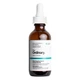 The Ordinary - Multi Peptide Serum for Hair Density - Мультипептидна сироватка, що збільшує густоту волосся - 60 ml - зображення 1