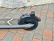 Електросамокат NIU KICK SCOOTER KQi2 Pro | Б/У - изображение 5