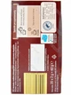 Чай зелений Ройбуш Lord Nelson у пакетиках ройбос Rooibos 20 шт - зображення 2