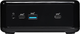 Komputer ASRock NUC BOX-J6412 (90PXG8M0-P0EAY100) Black - obraz 2