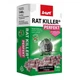 Мумифицирующее средство для грызунов Best Pest Killer Perfekt 140 г - изображение 2