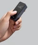 Розумний лазерний далекомір HOTO Plus H-D40 Smart Laser Tape Measure, електронна рулетка - зображення 4