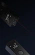 Розумний лазерний далекомір HOTO Plus H-D40 Smart Laser Tape Measure, електронна рулетка - зображення 5