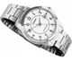 Часы Casio MTP-V004D-7BUDF - изображение 2