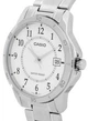 Часы Casio MTP-V004D-7BUDF - изображение 3