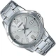 Часы Casio MTP-V004D-7B2 - изображение 2